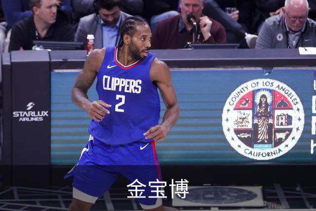 金宝博公司简介